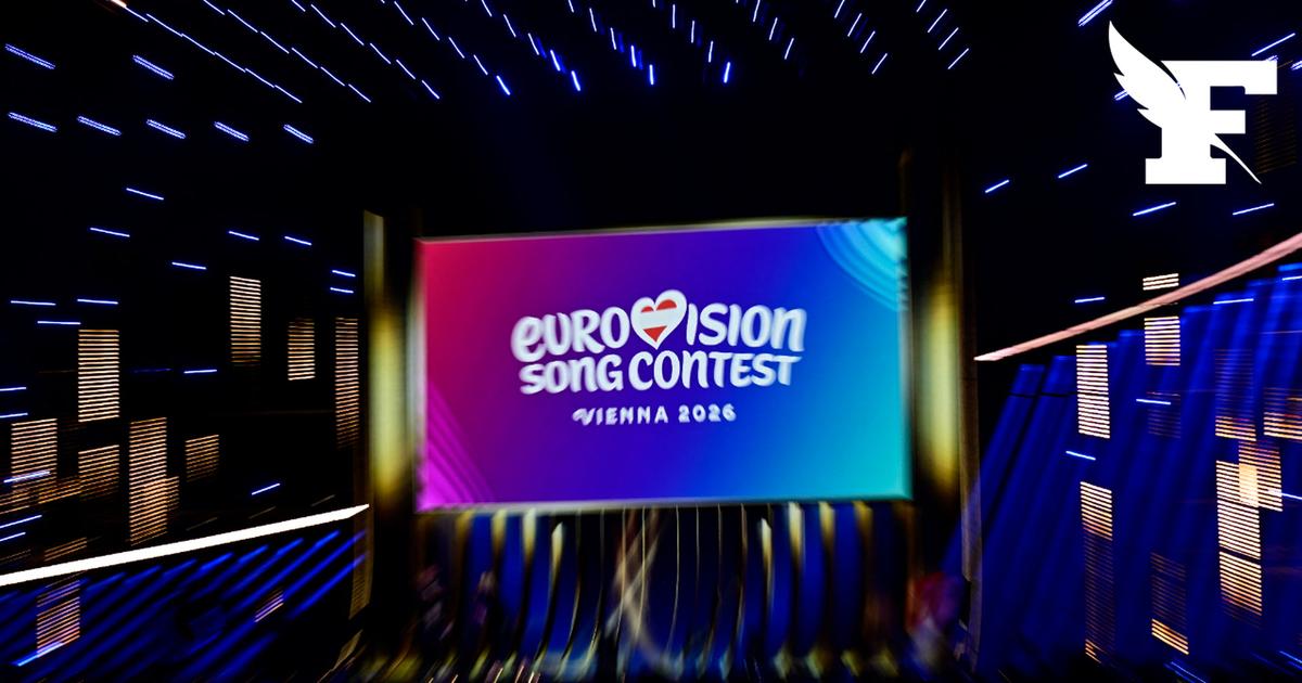 Le Canada devient le troisième pays non européen participant à l'Eurovision