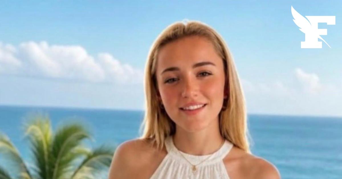 Une jeune Britannique «très vulnérable» et membre d’un mouvement féministe proche de Némésis a disparu en plein Paris