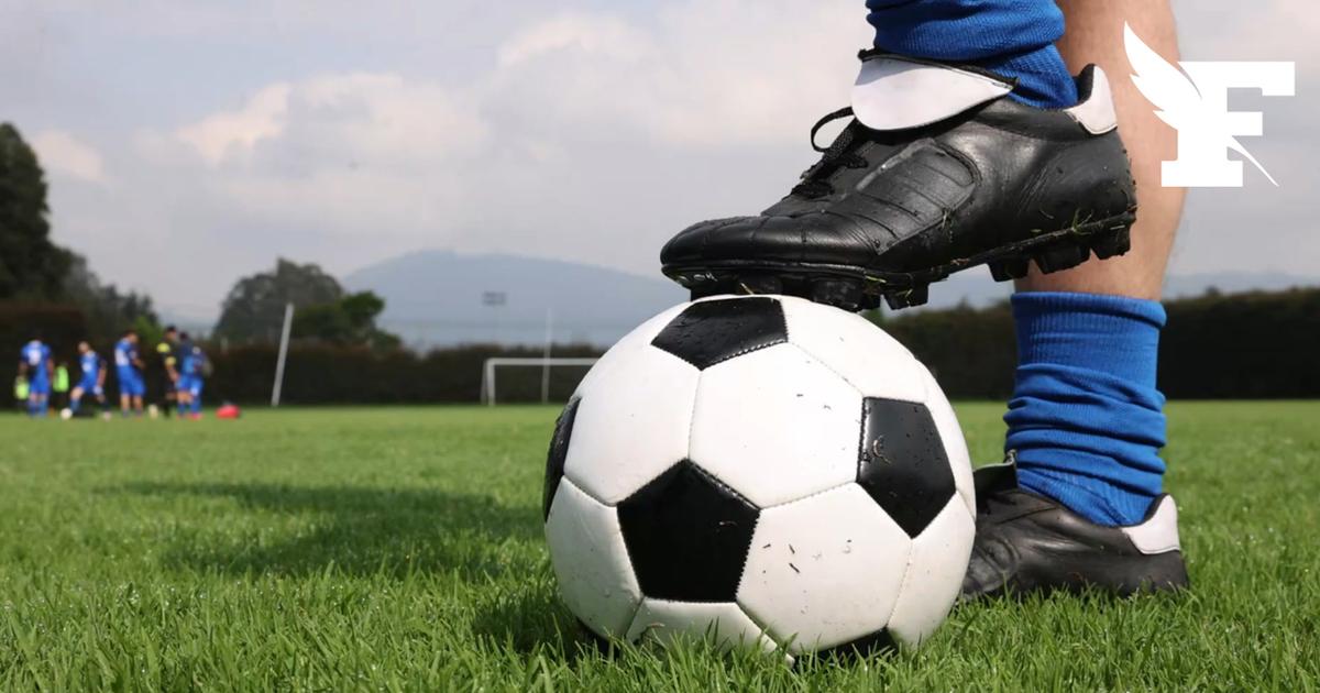 Coupe du monde 2026: la sélection anglaise victime d’un cambriolage