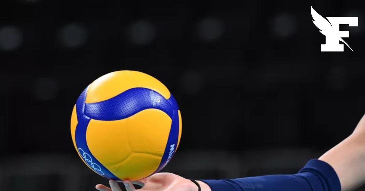 La Fédération française de volley-ball instruit les accusations des joueuses de Saint-Dié, qui accusent leur entraîneur d'insultes sexistes