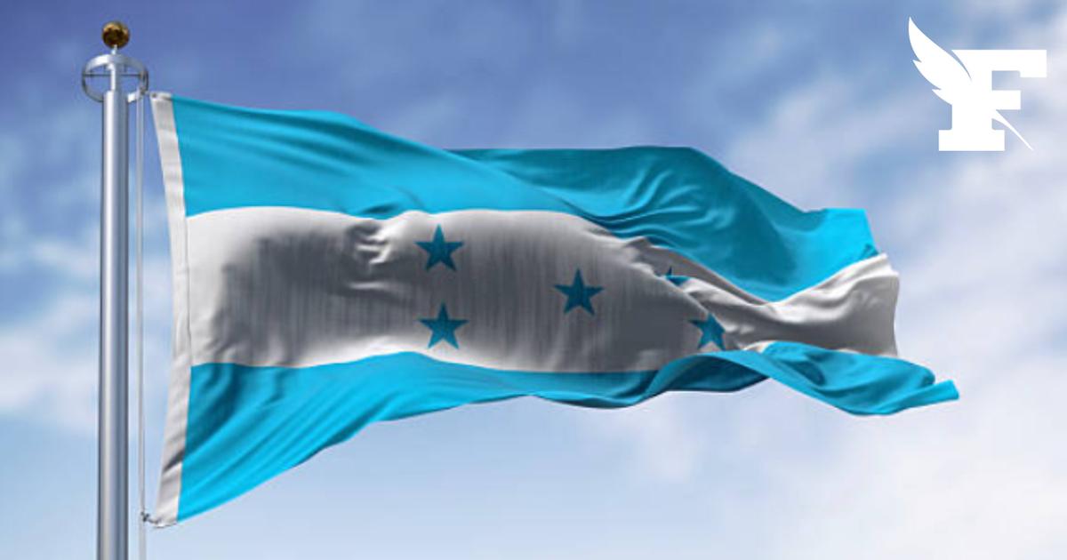 Honduras: l'ONU s'insurge contre les exactions commises par les forces de sécurité