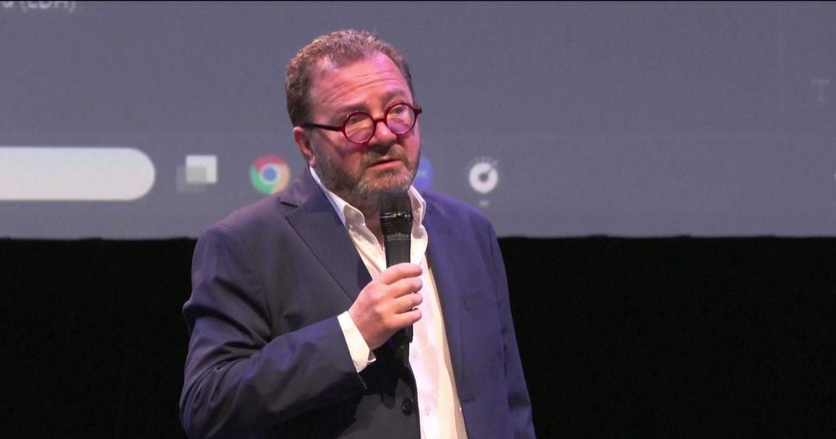 Lycéen amputé d'une main à Lens: une plainte déposée par ses avocats pour «des faits de violences volontaires»