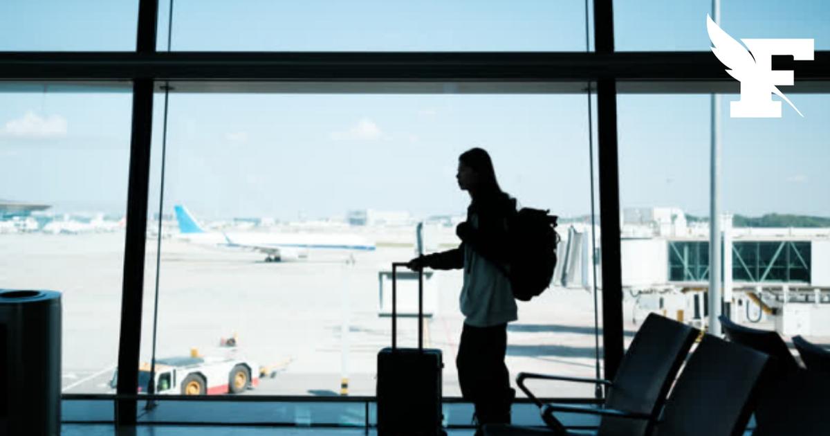Elon Musk propose de rémunérer des agents de sécurité aux aéroports impactés par la paralysie budgétaire américaine