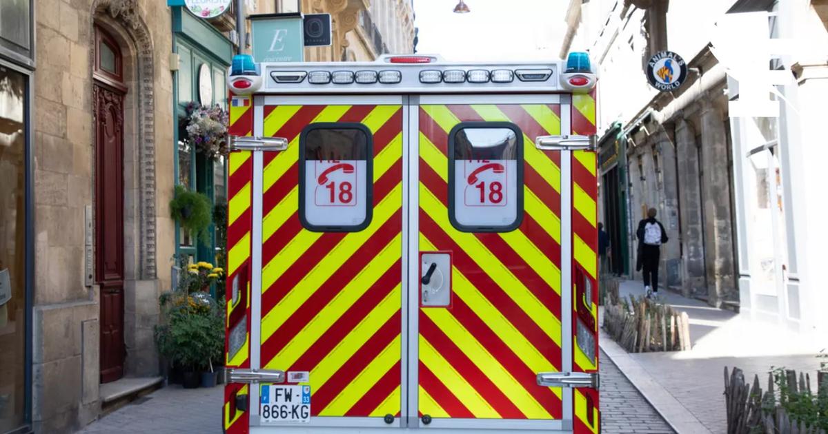 Suite à un accident d'ascenseur meurtrier, un technicien et deux entreprises sont condamnés