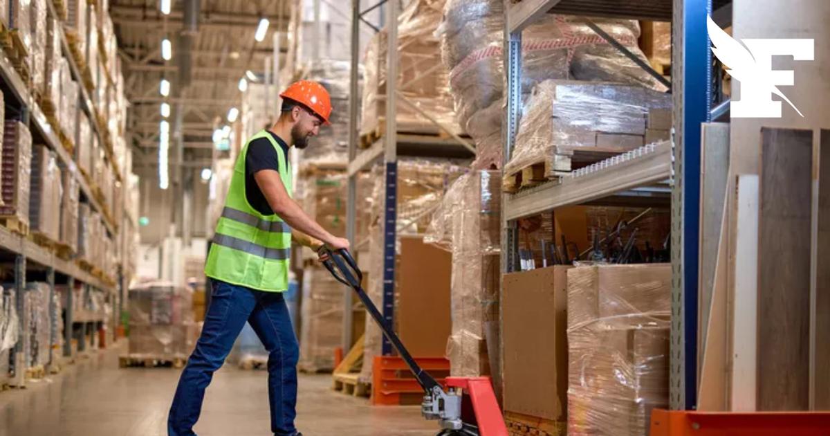 Initialement placée en redressement judiciaire, l'entreprise Relais Colis annonce avoir trouvé trois repreneurs