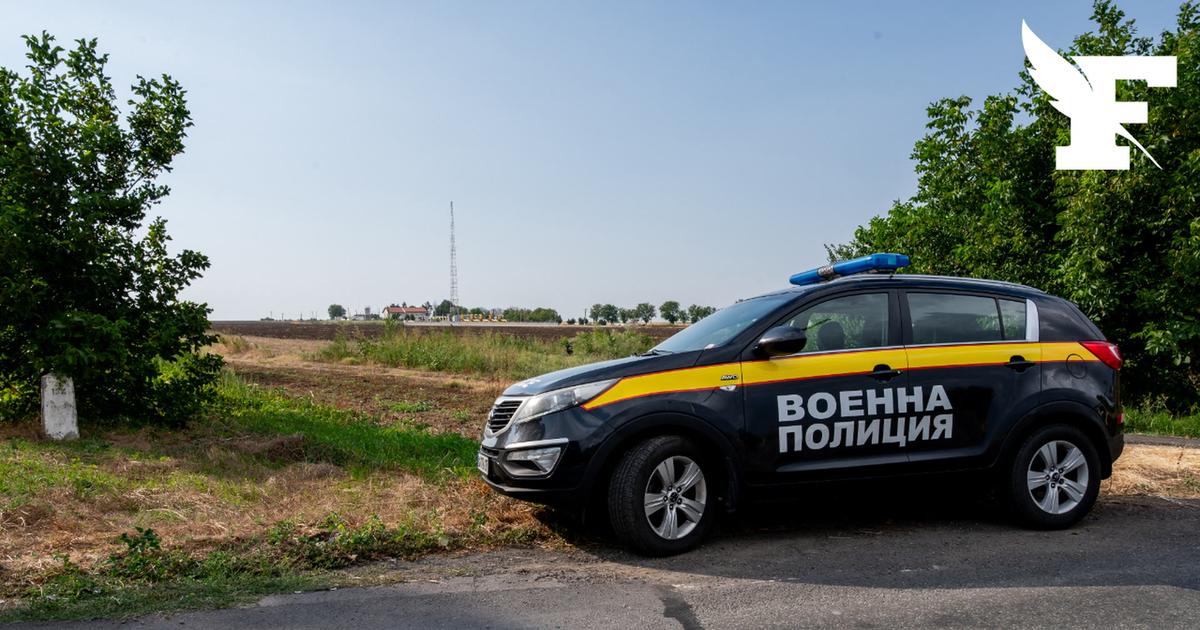 Guerre en Ukraine : Kiev et Moscou échangent 103 prisonniers de guerre chacun