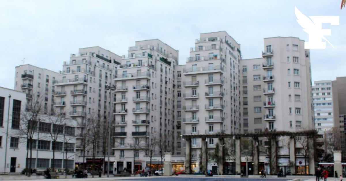 Plusieurs fusillades commises en deux jours près de points de deal dans la banlieue lyonnaise