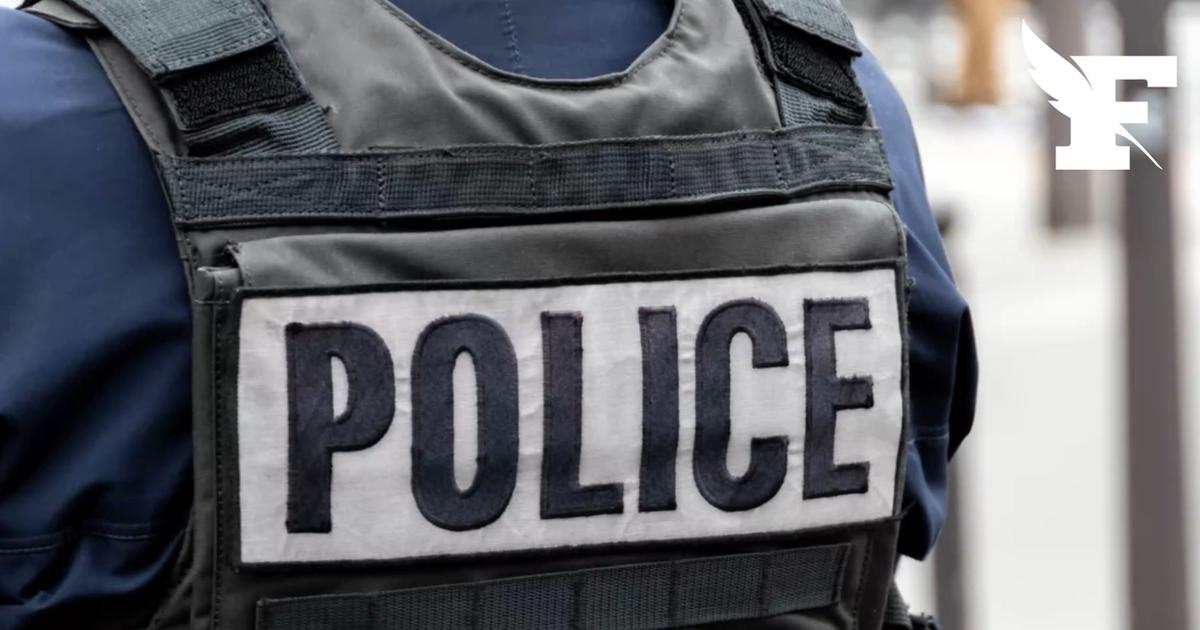 Hautes-Alpes : mise en examen d'un oncle pour homicide volontaire sur sa nièce