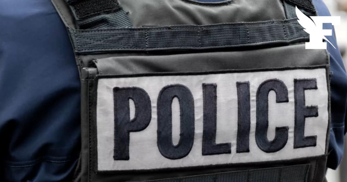 Un homme enlevé chez lui, frappé, puis abandonné nu dans un bois en Maine-et-Loire