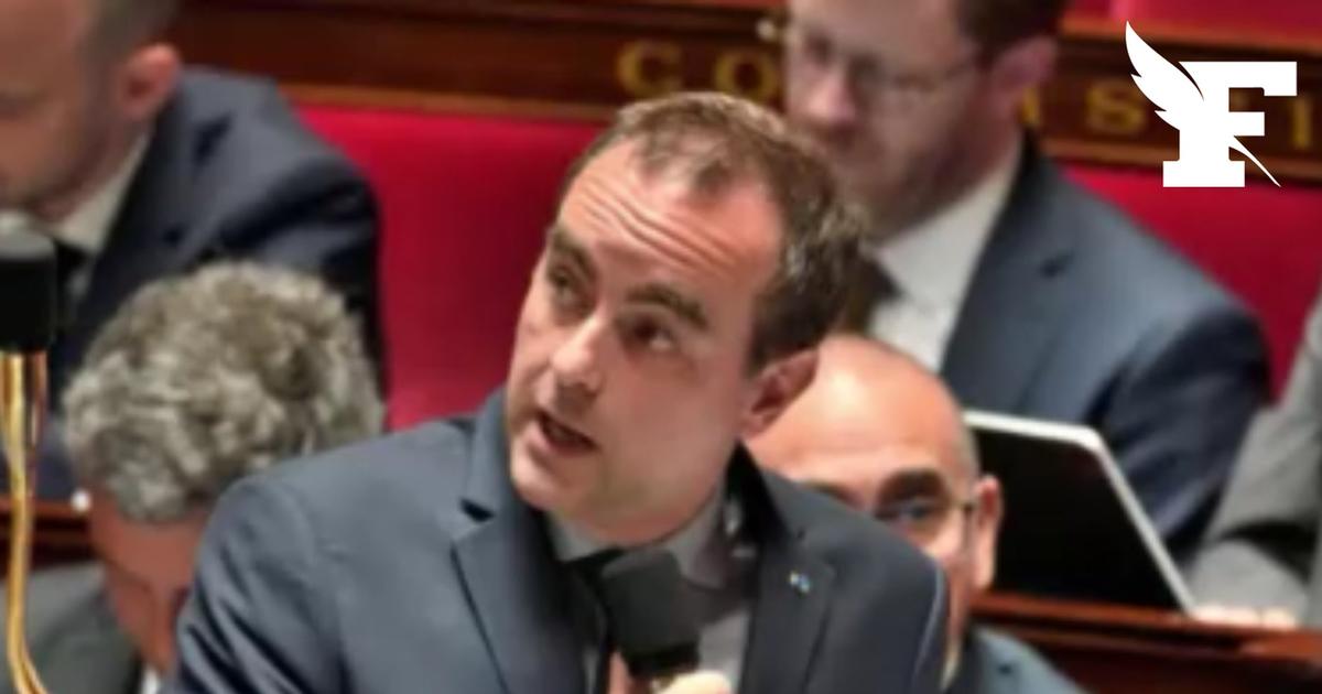Le gouvernement publie un deuxième « méga décret » de simplification sur le logement social et l'environnement