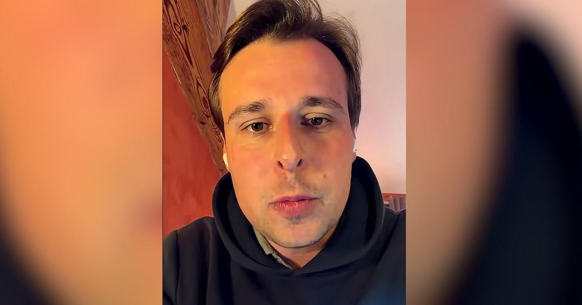 Quand l’État demande 45.000 euros au Canon français pour payer les policiers lors d’une contre-manifestation