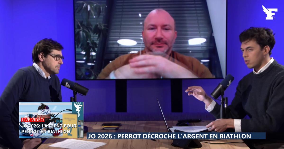 JO Alpes 2030 : pourquoi l’organisation de ces jeux en France traverse une crise de gouvernance ?