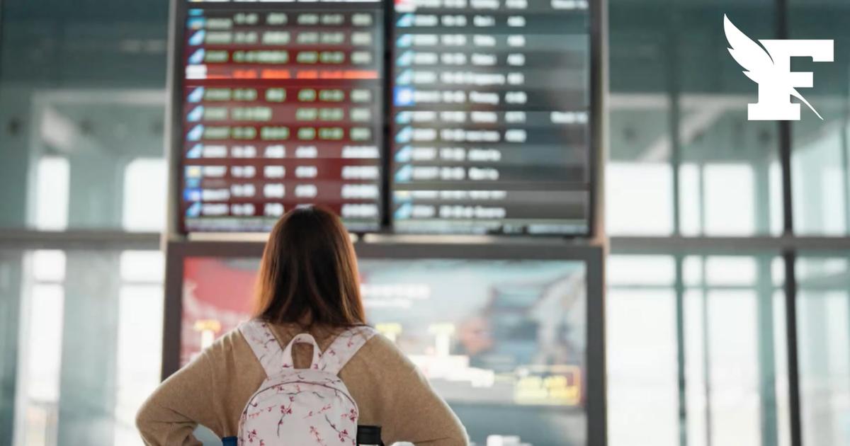 Le conflit iranien perturbe l'ensemble de l'économie touristique mondiale