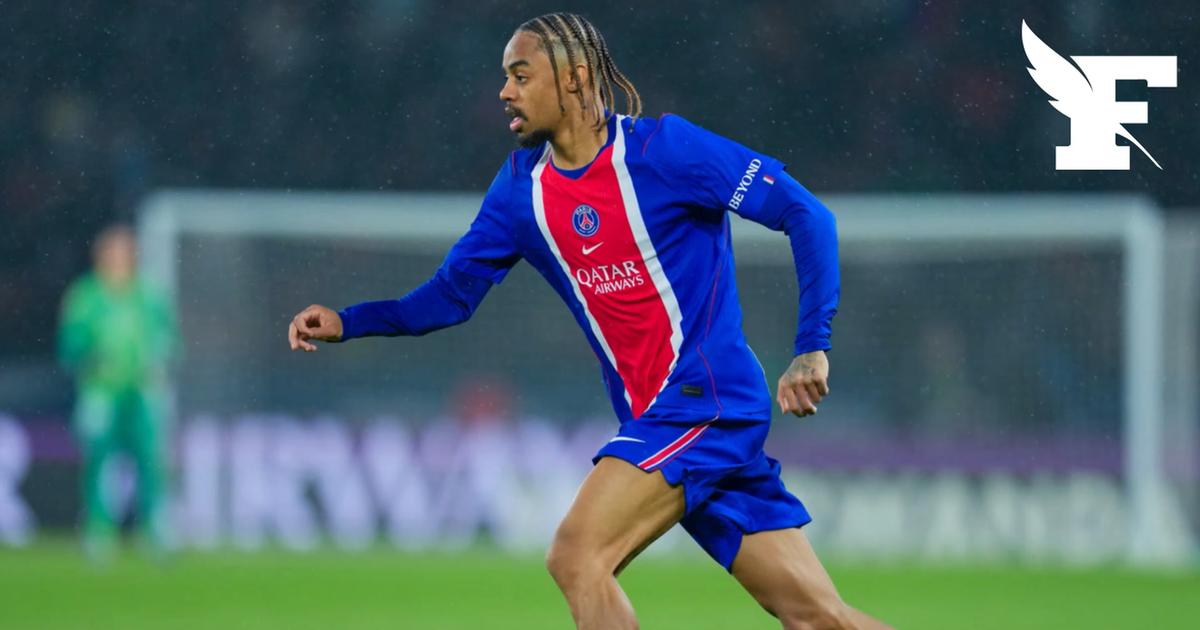 Journal du mercato : Liverpool fait les yeux doux à Barcola, Alvarez ne veut pas rester à l'Atlético, Diomandé en partance vers le Real Madrid, le PSG s'active sur deux pistes