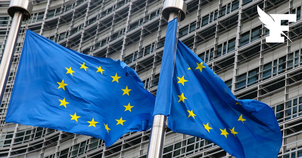 Pédocriminalité en ligne : le vide juridique européen sur les messages se prolonge