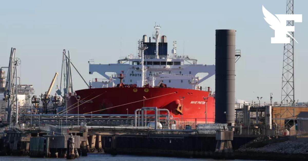 L’Assemblée nationale vénézuélienne approuve en première lecture la loi ouvrant l’exploitation pétrolière au secteur privé