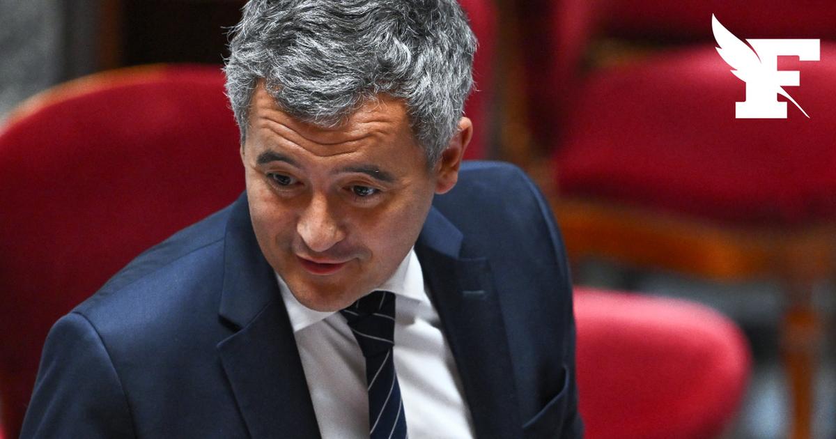 Près d’un millier de dossiers de pédocriminalité ont été identifiés comme «prioritaires», annonce le ministre de la Justice