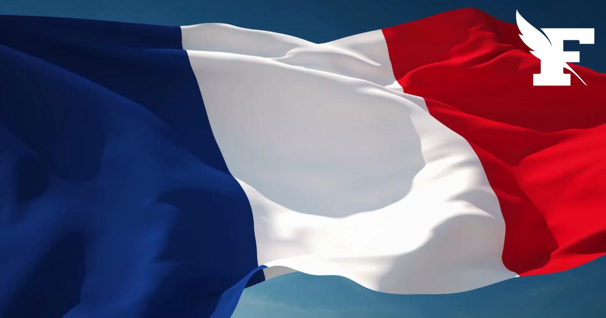 La langue française dépasse l'espagnol dans le classement des langues les plus parlées au monde