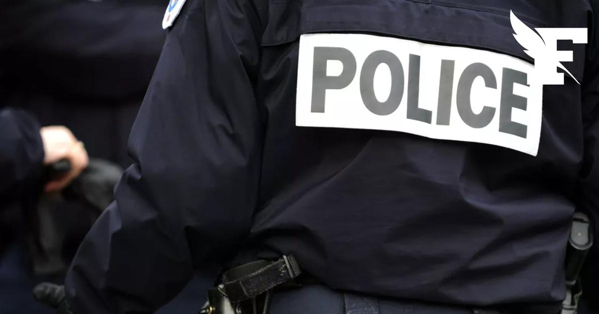Le commanditaire d'un réseau spécialisé dans le vol de véhicules placé en examen