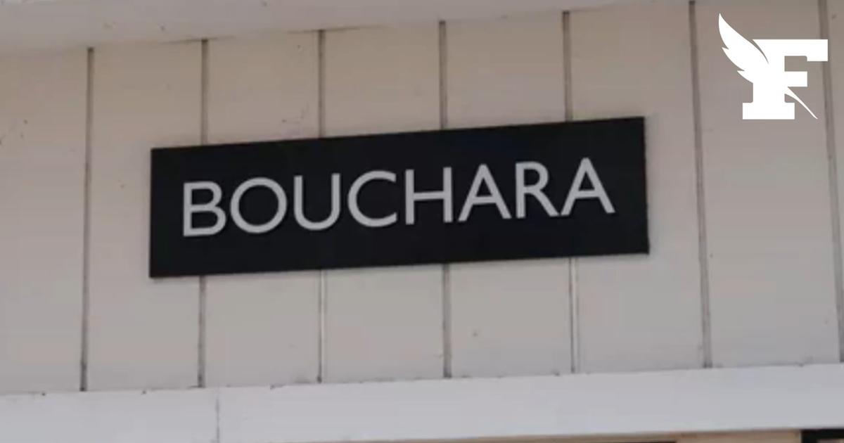 La chaîne de magasins de décoration Bouchara demande son placement en redressement judiciaire