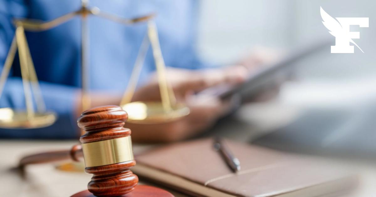 Landes : un homme placé en examen suite au meurtre d'un couple de retraités