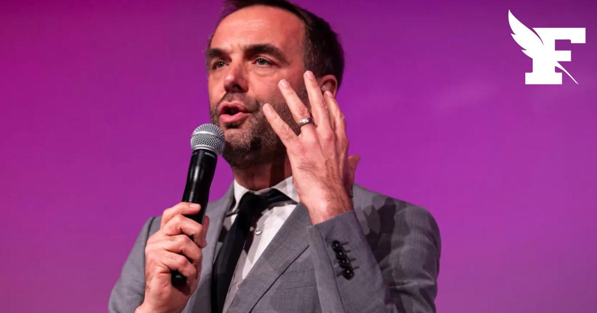 Montpellier: le maire sortant Michaël Delafosse réélu à 50% des voix