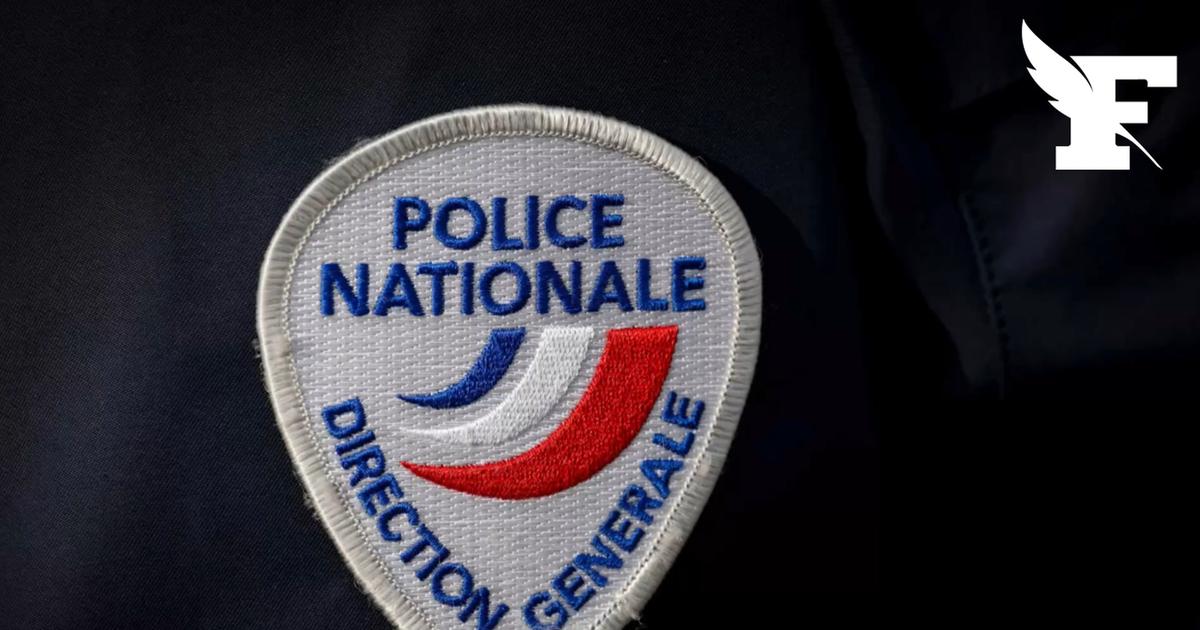 Isère: une magistrate et sa mère retrouvées blessées et ligotées après 24 heures de séquestration