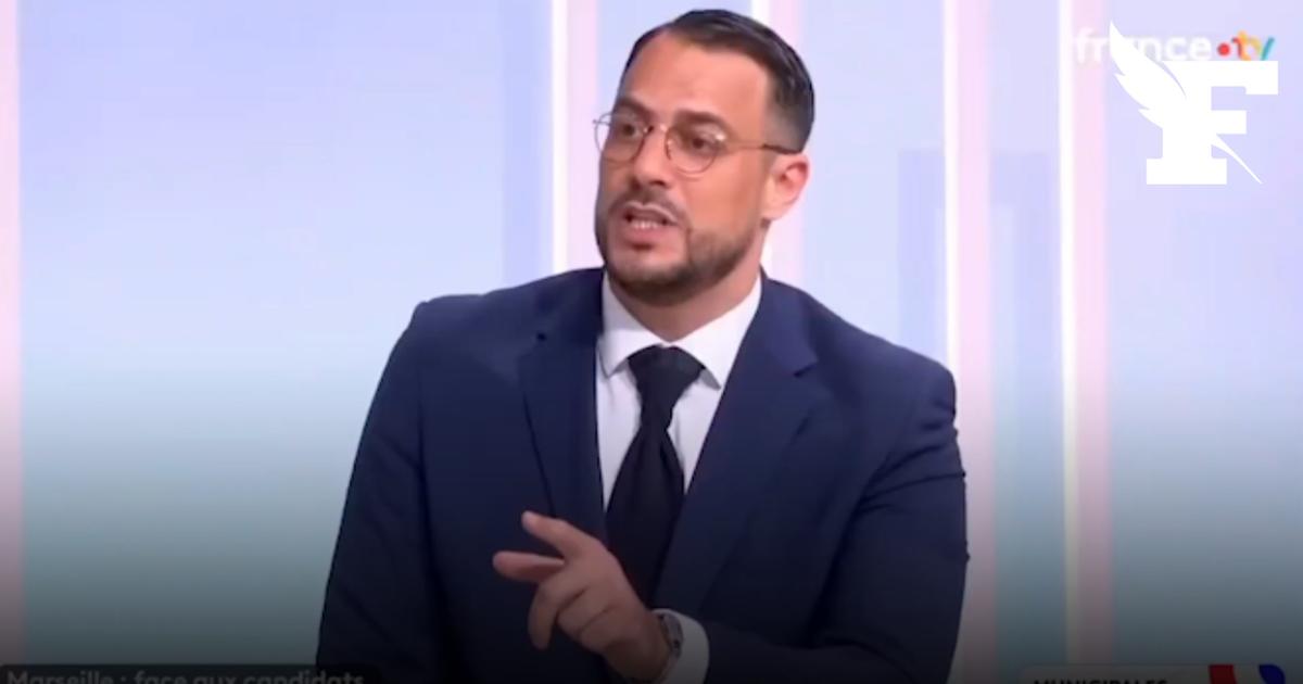 Quand Sébastien Delogu affirme avoir «combattu l'OAS», pourtant dissoute depuis la fin de la guerre d'Algérie