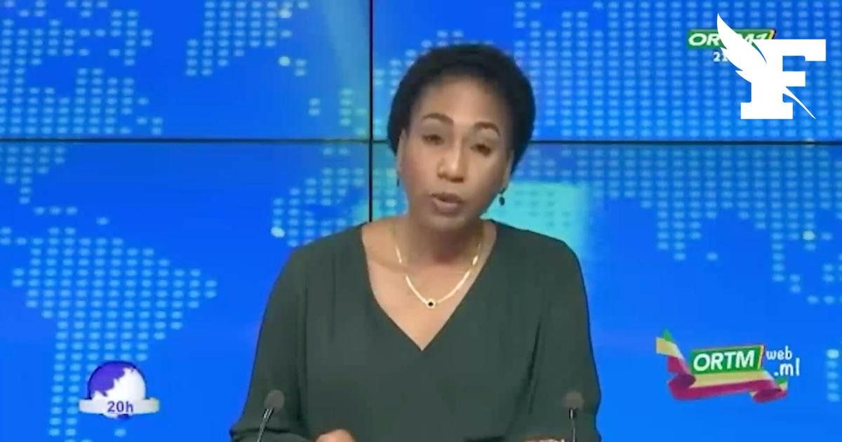 Mali: couvre-feu de 72 heures décrété à Bamako après les attaques