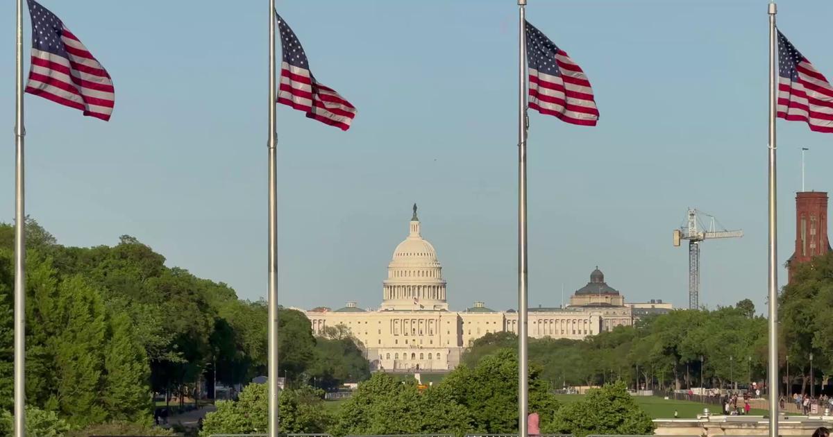 États-Unis: un Français soupçonné d’avoir participé à des transferts de fonds au profit de Daech