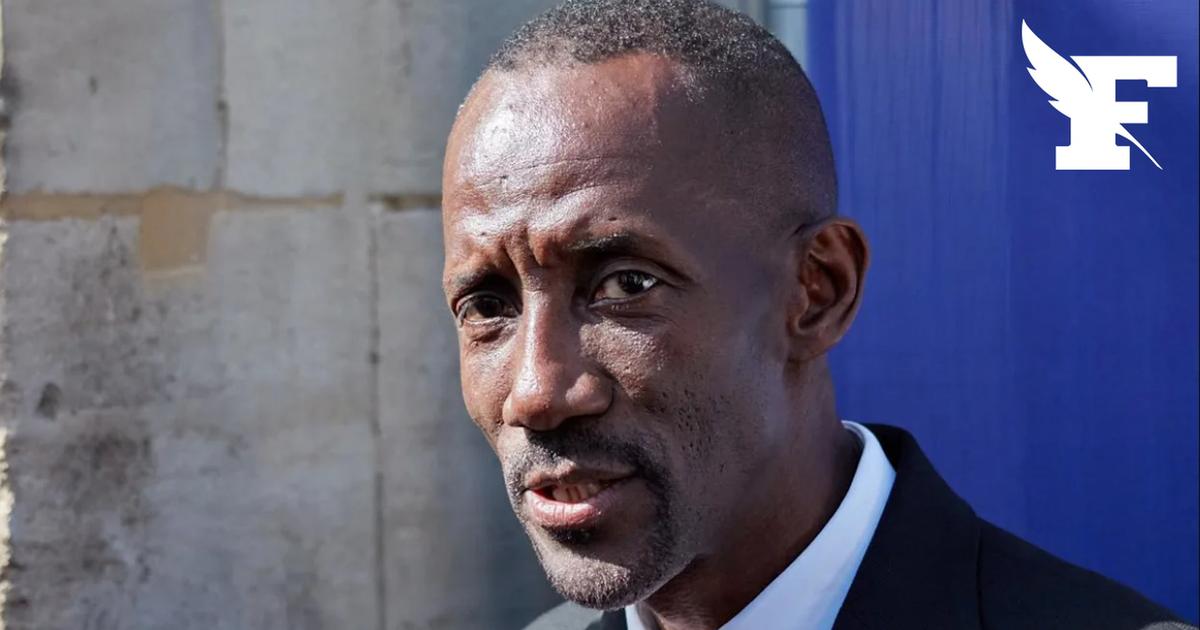 Siffler la Marseillaise : Bally Bagayoko invoque un droit à la réplique populaire