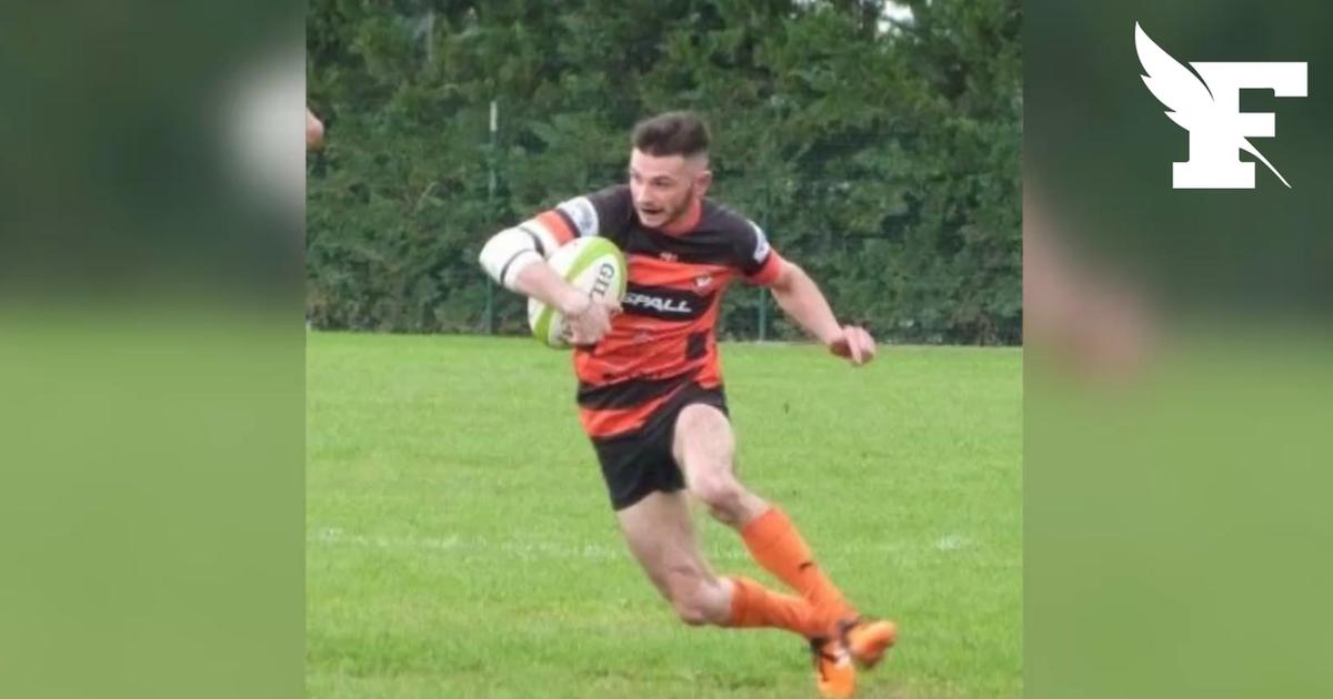 Pyrénées-Atlantiques: un club amateur annonce la mort soudaine d'un joueur âgé de 30 ans