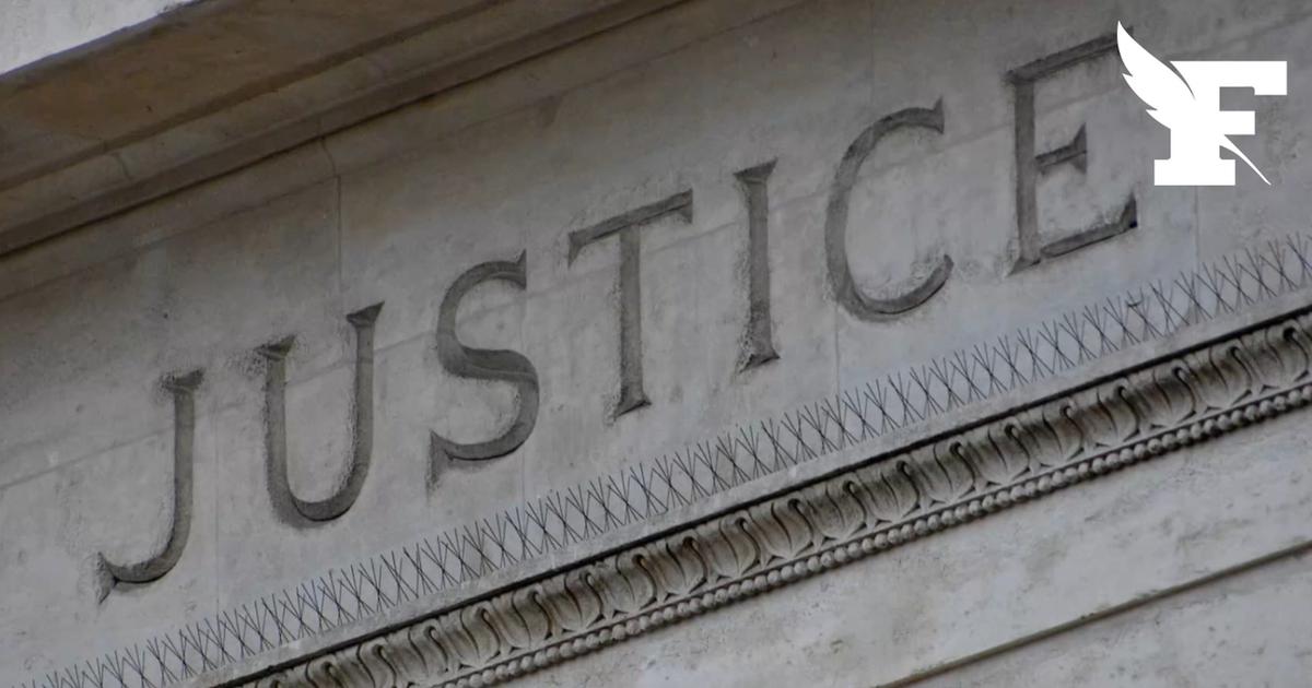 Trois jeunes Français saisissent la justice pour crimes de guerre après avoir été emmenés enfants en Syrie par leurs parents djihadistes