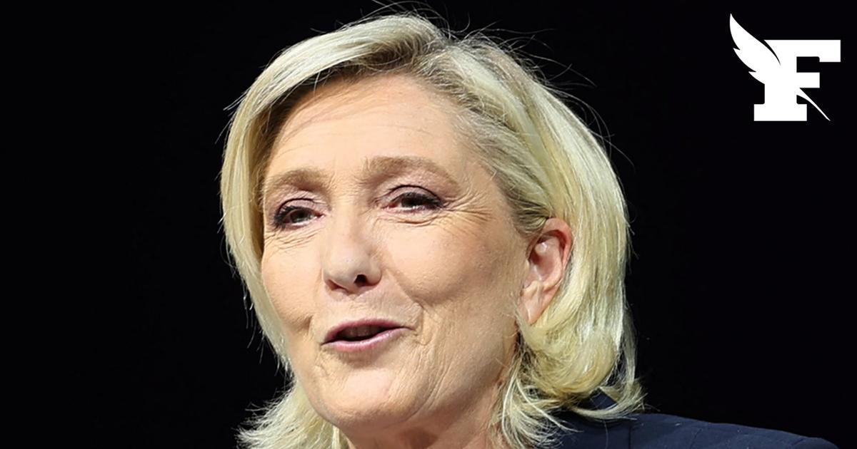Procès en appel du RN: «des peines d’inéligibilité seront bien entendu requises», mais sans exécution provisoire