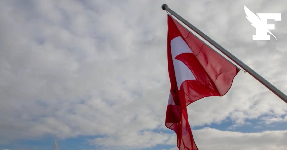 Genève : deux pilotes Swiss écartés pour ivresse