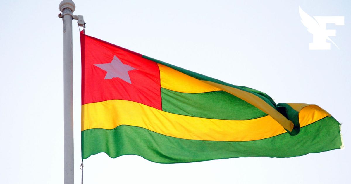 Togo : la justice disposerait d'«indices graves» à l'encontre des deux réalisateurs français détenus dans le pays, indique le gouvernement