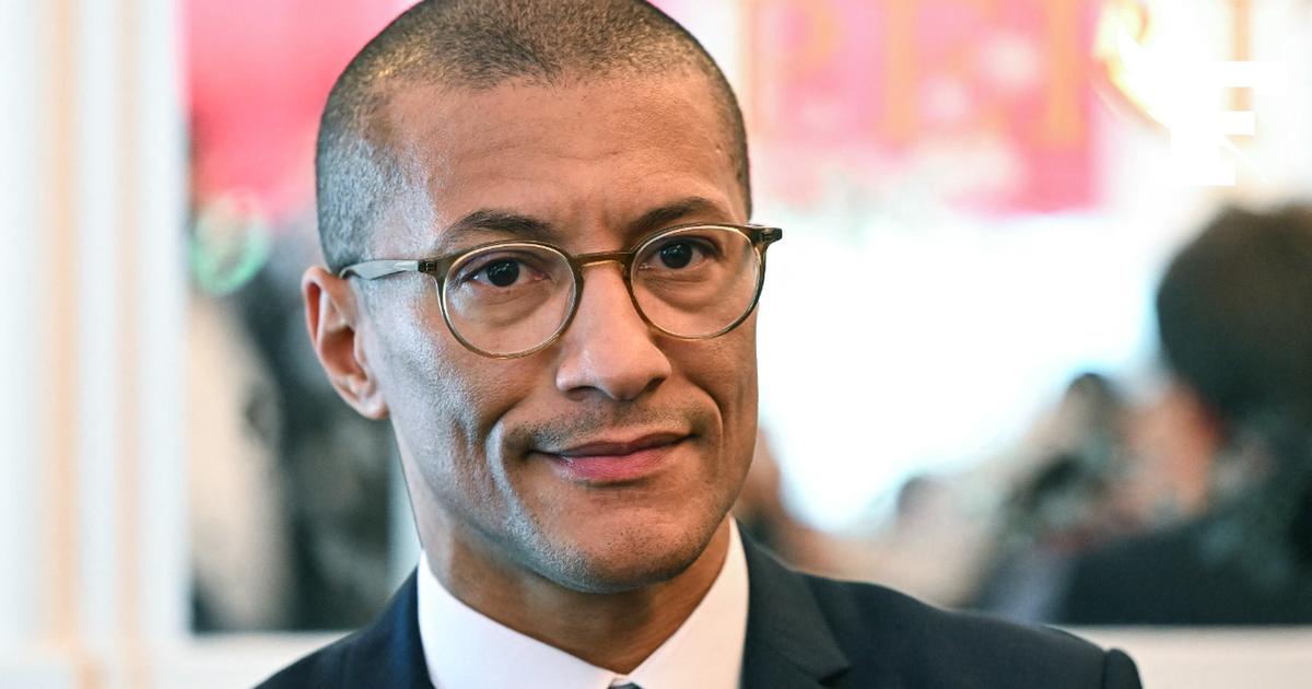 Présidentielle 2027 : Karim Bouamrane renvoie «dos à dos» le RN et LFI