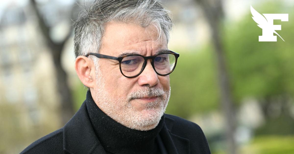 Quand le Parti socialiste vire à gauche toute, un an avant la présidentielle