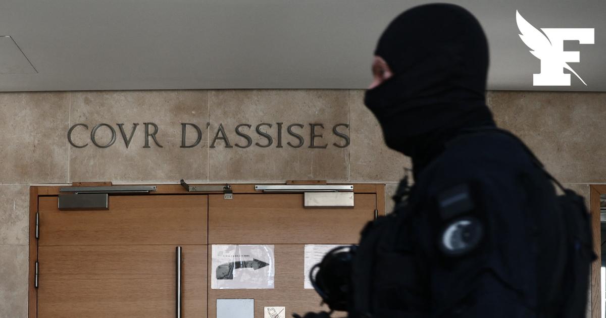 Mehdi Laribi, l'un des chefs présumés de la DZ Mafia, a été interpellé fin juillet en Algérie