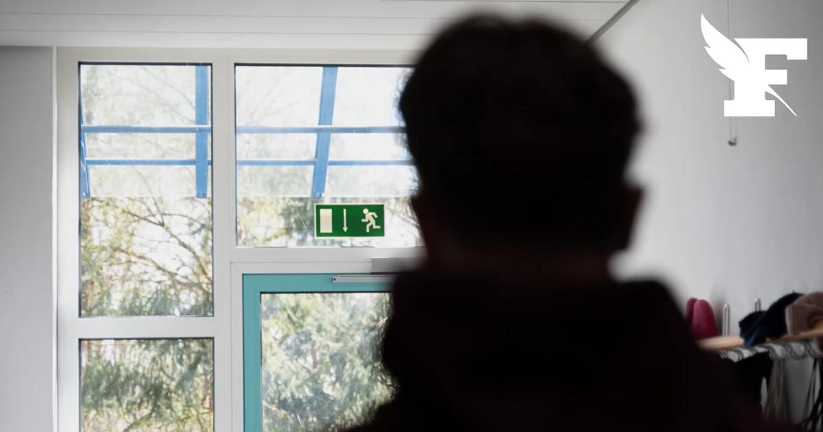Un collectif d’anciens élèves dénonce les violences physiques et sexuelles commises dans des écoles catholiques Lasalliennes