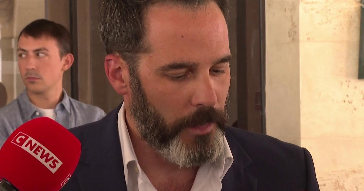 Affaire Lyhanna: «Les moyens qu'on accorde à la justice» sont le «vrai coeur du problème», selon l'avocat de la famille