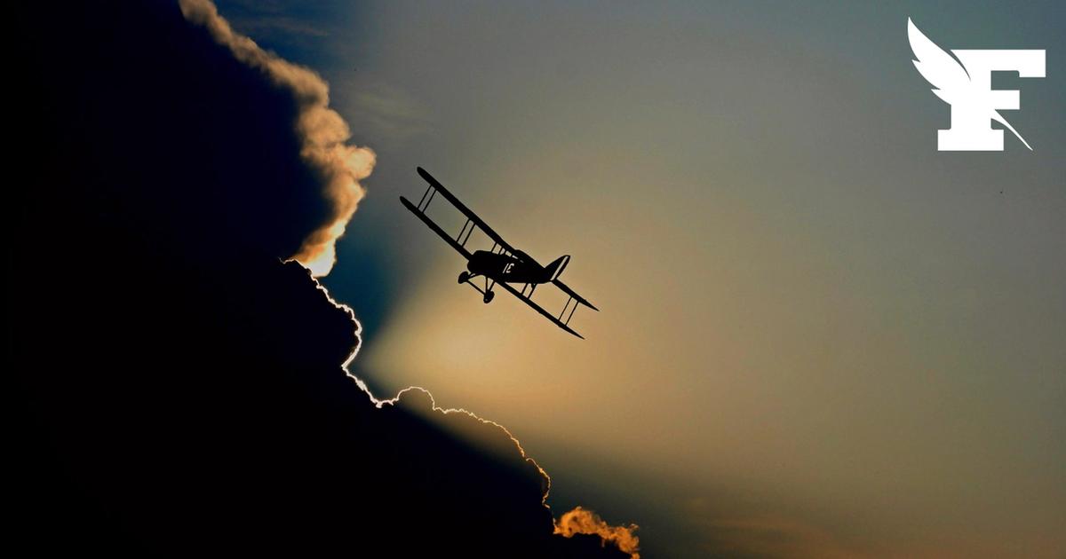 États-Unis: douze morts dans le crash d’un avion dans le Missouri