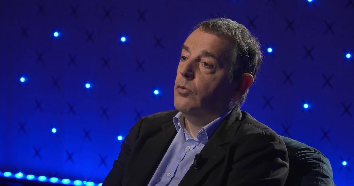 «Avant, c'était honteux de recourir à la chirurgie esthétique, maintenant on en est fier» , observe Jérôme Fourquet