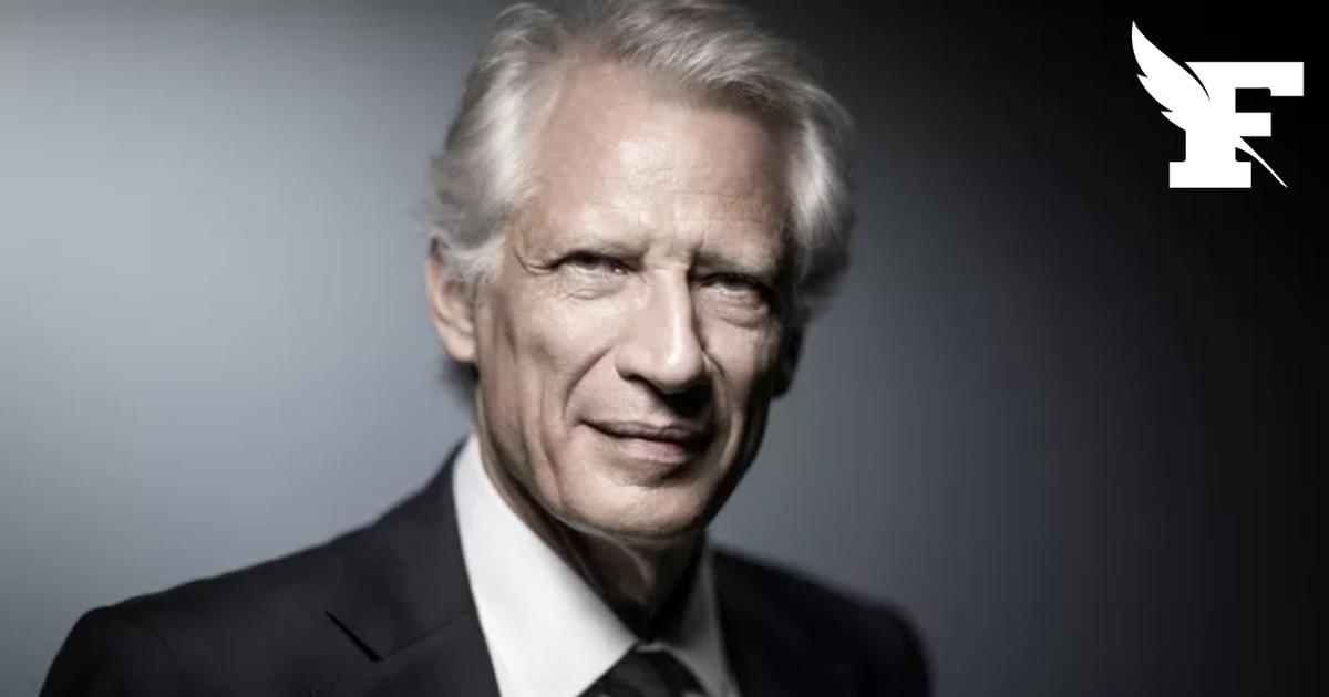 Le Grand Jury RTL-Le Figaro-Public Sénat-M6 est en direct