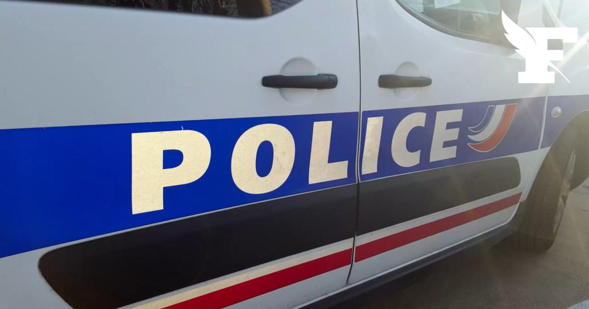 Val-de-Marne: un adolescent blessé en marge de la victoire du PSG par un tir de LBD