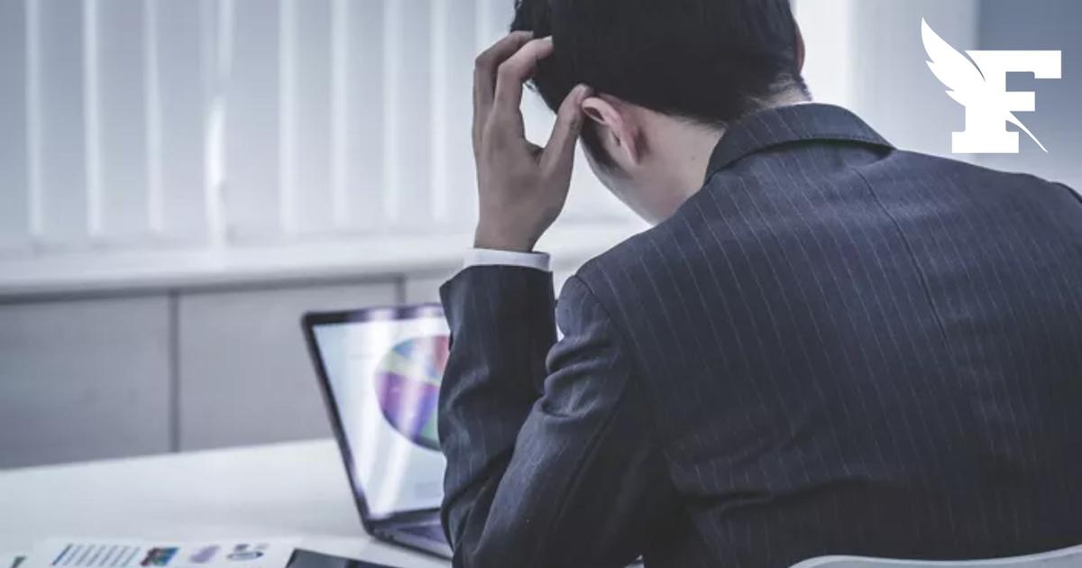 Au travail, pour quels partis votent les salariés ?