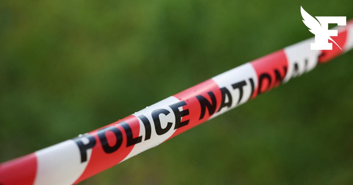 Féminicide : dans les Yvelines, un homme déjà condamné pour violences conjugales tue sa compagne avant de se suicider