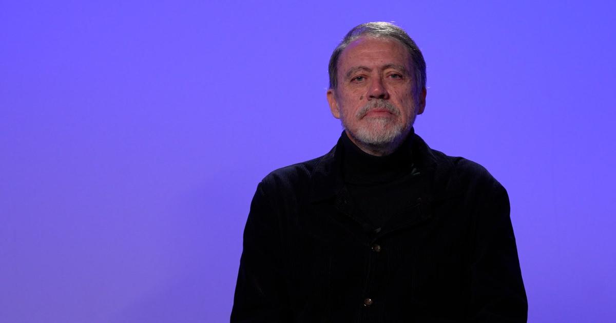 «L'amitié tient de la grâce, elle ne peut pas être remplacée par l'intelligence artificielle»