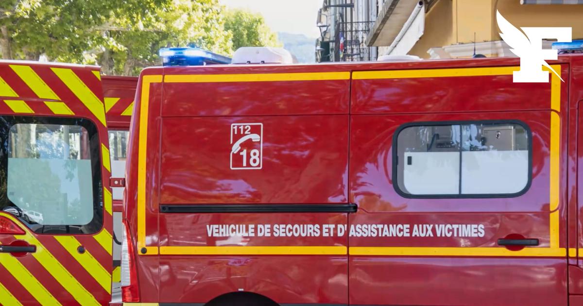 Finistère: deux personnes meurent noyées lors d’une marche longe-côte