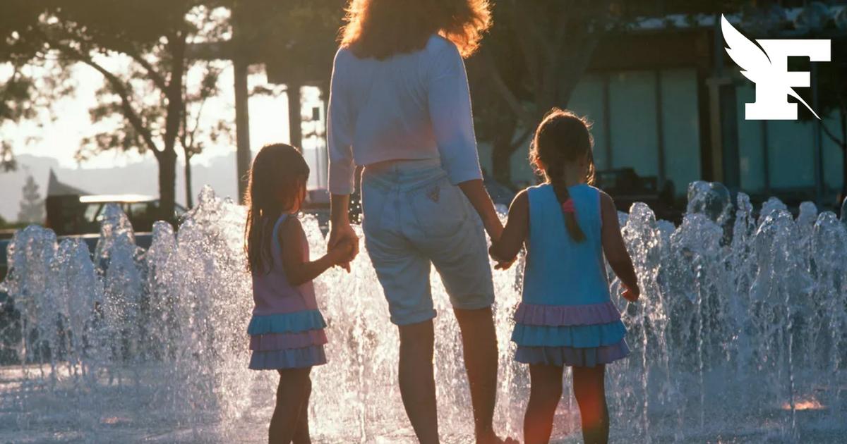 Selon un sondage, une famille sur deux juge le soutien de l'État insuffisant